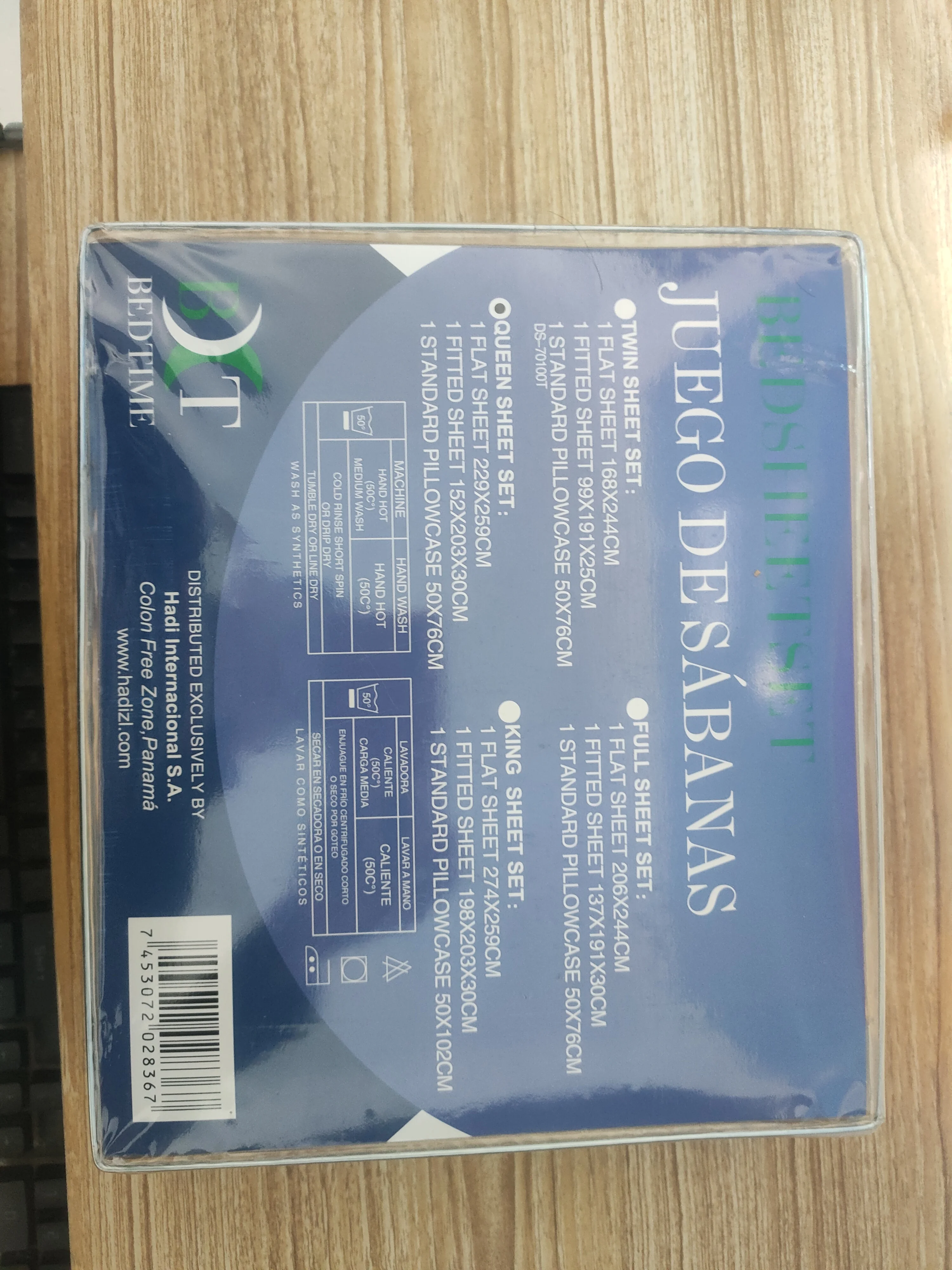 Cheap, soft and beautiful bed sheet or fitted sheet made by stock fabric 100% polyester microfiber for home