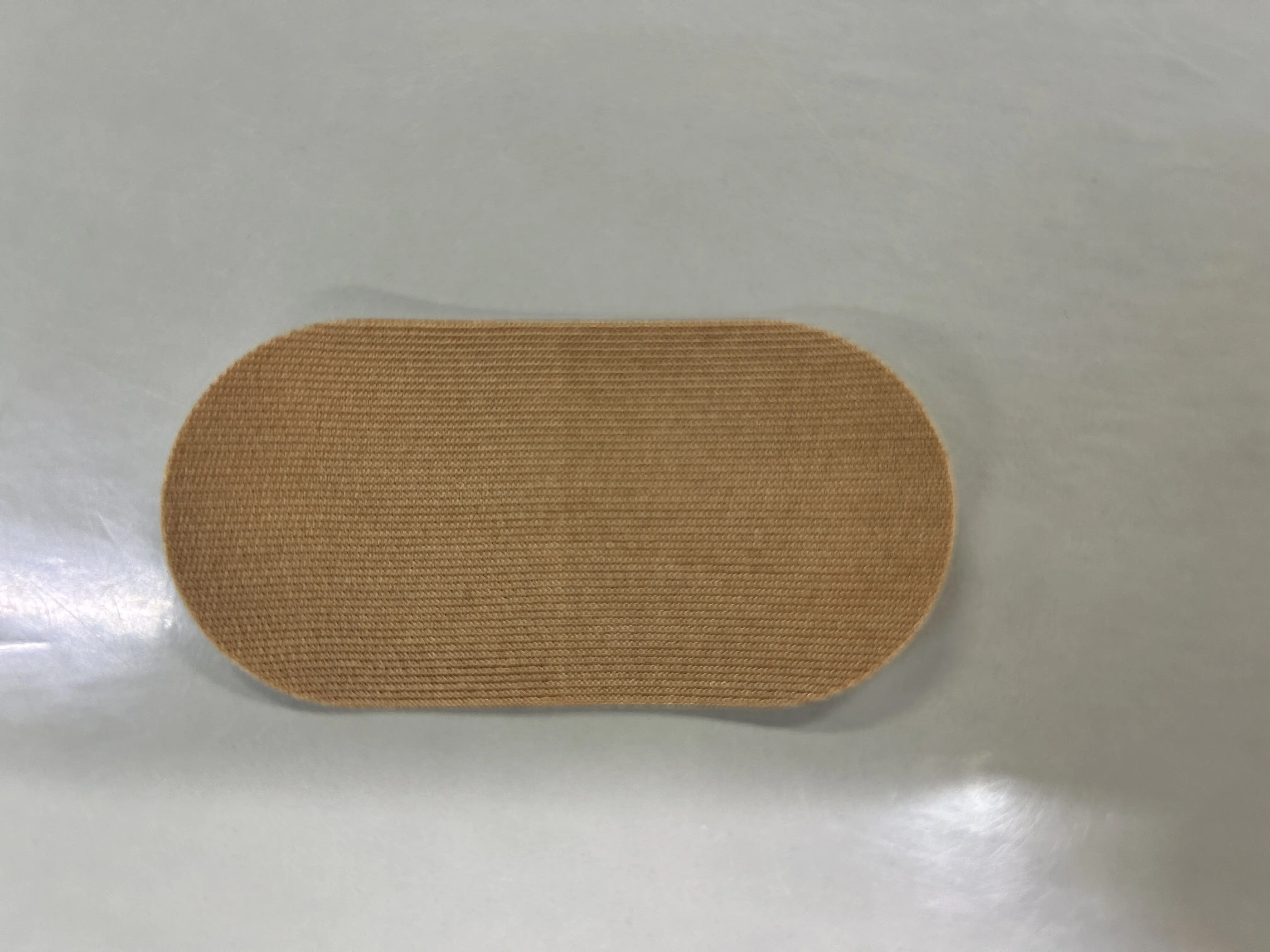 Private labels oval black Hypoallergenic Mouth Tape for Sleeping, Sleep Strips to Stop Snoring,Breathing Strips for Sleep Apnea