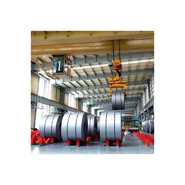 ASTM latest technology 3mm 4mm 5mm 6mm sophisticated technology 304 cold rolled 2b finish Stainless Steel strip/belt 300 series