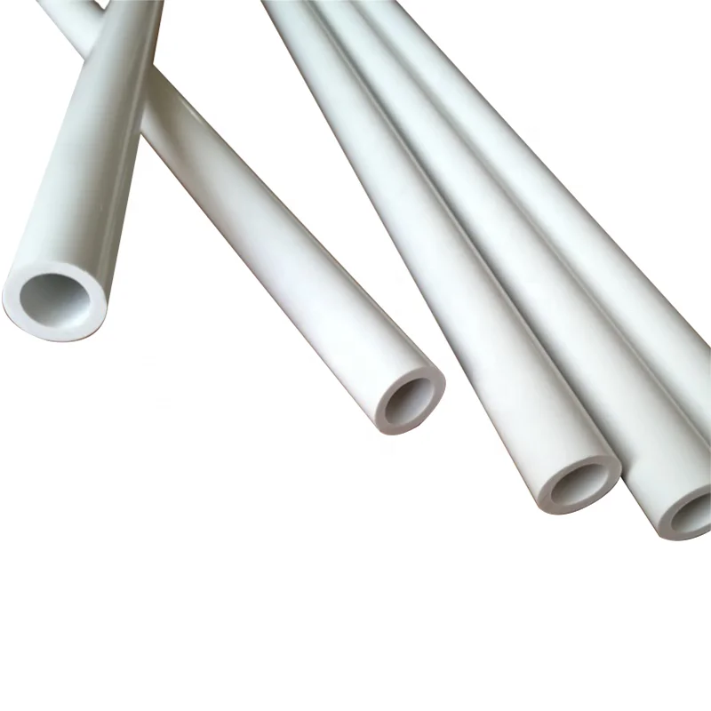 prices 400mm 300mm 12inch diameter 8inch manufacturers water pvc pipe
