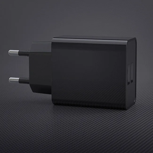 dual EU USB Charger (13)