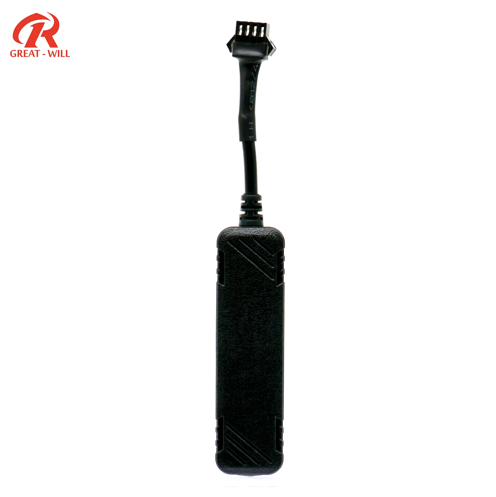 Wholesale GPS Tracker Manufacturer Accurate Positioning Vehicle Loan Rental Car GPS Location Tracker Real Time Tracking