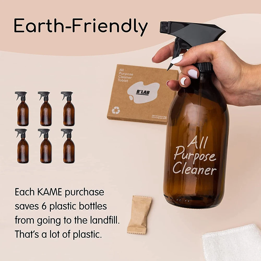 OEM ODM  Household Tool for Washing Machine Cleaner Washer Cleaning Deep Cleaning Remove Detergent Effervescent Tablet Cleaner