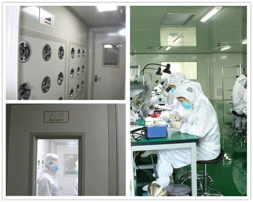 
300W 500W 600W 800W 1000W 1200W laser stack for diode laser/ diode laser bar module / diode laser bars 