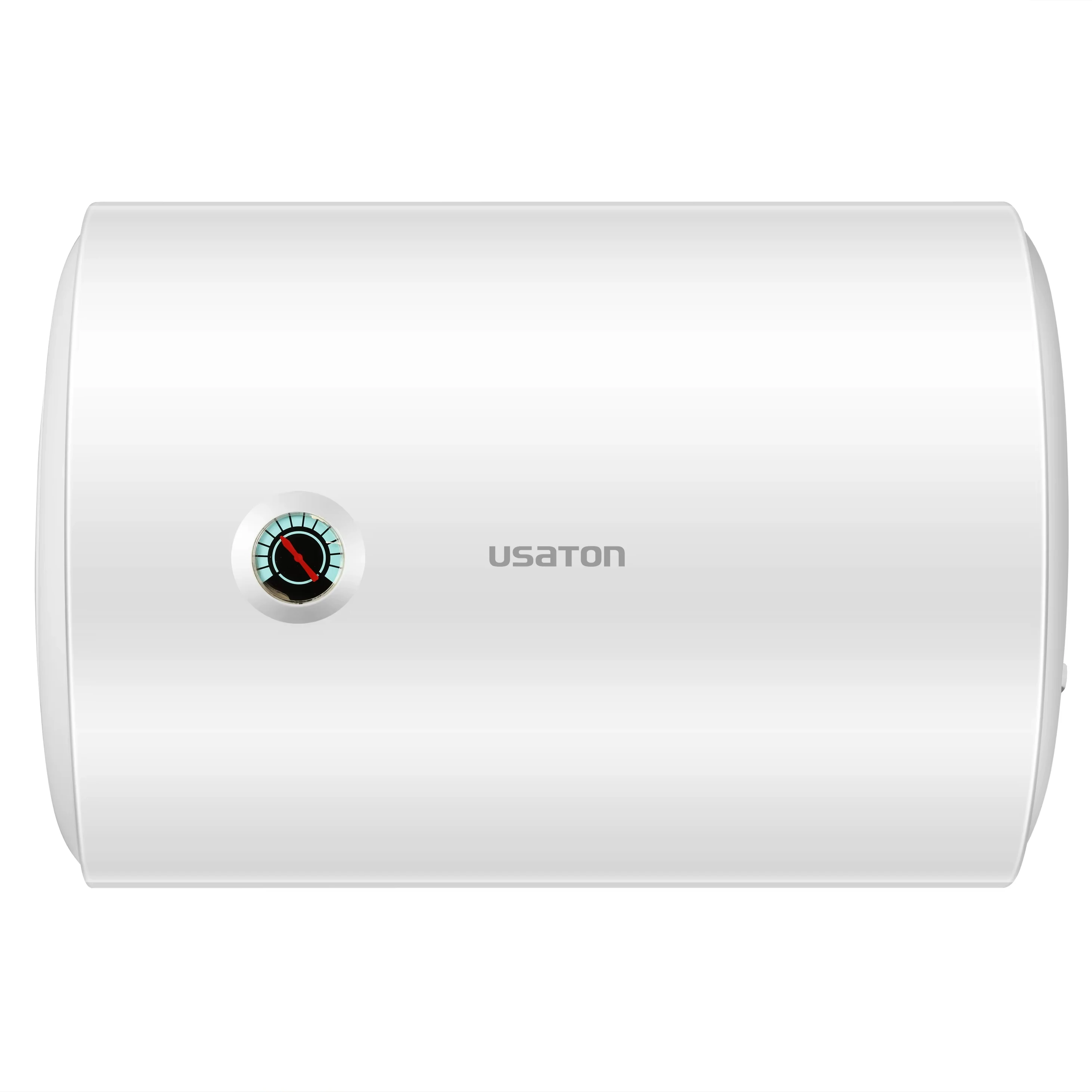 Factory Price 2025 New Style 220v-240 1.5kw Appearance Wholesale Price Water Storage Electric Water Heater