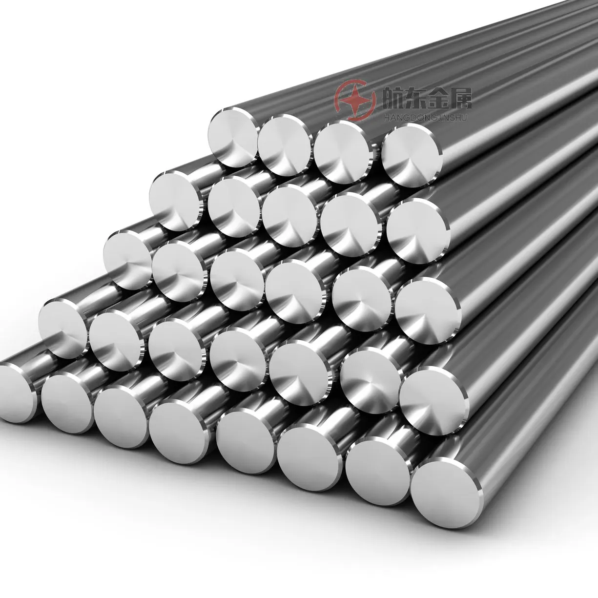 hot sale factory best  price 201 304 430 316L  stainless steel round bar 4mm,8mm,10mm or as customized size (1600331394412)