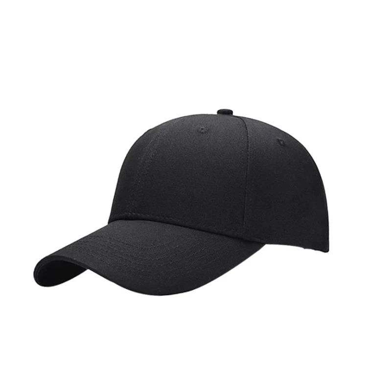 ACE Headwear Promotion 6 Panel Baseball Hats Factory Cheap Price Blank Sports Cap