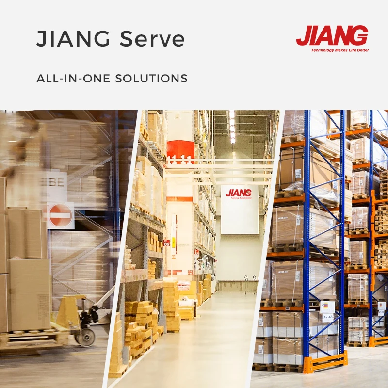 Mean Well HLG-60H-36 Led Driver Life 60W Led Driver 36V Ip67 Led Lighting Drivers Mean Well