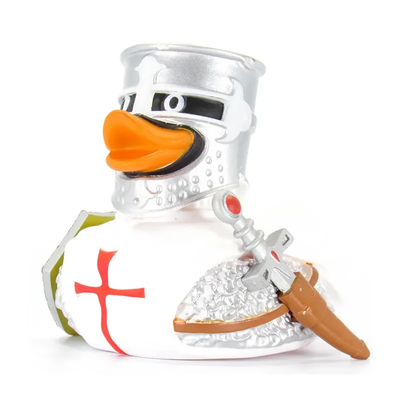 Christmas holiday gift eco friendly weighted floating mini yellow custom bulk rubber bath ducks for kids