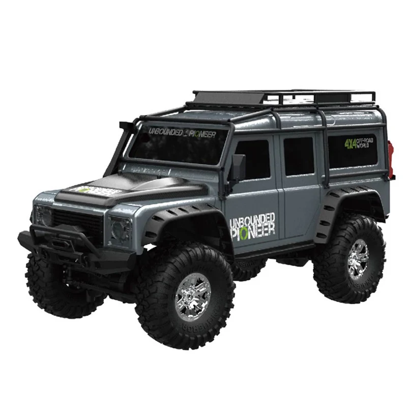 great present ideas rc cheap drift giant toy remote control car