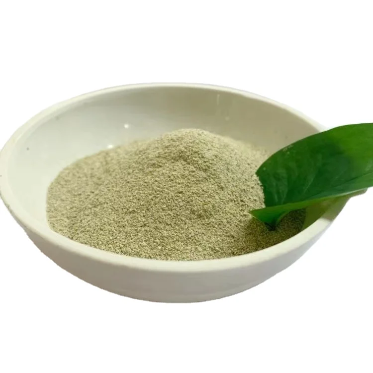 hormone pig for piglet grower premix additives healthy growth fermentation compound feed Clostridium butyricum