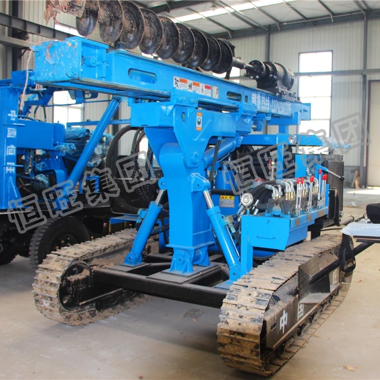 
High Frequency Sheet Pile Hydraulic Used Vibro Hammer Price,Vibro Hammer Pile Driver 