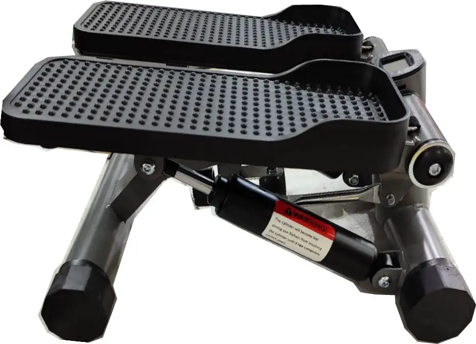 Best Price Stepper Exercise Portable Mini Stepper Exercise Machine