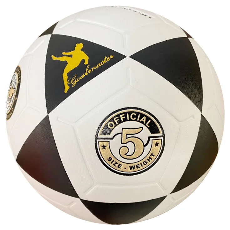 football size 5 soccer ball pelotas de futbol pvc soccer ball