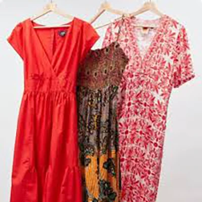  cheap price korea used clothing clothes old second