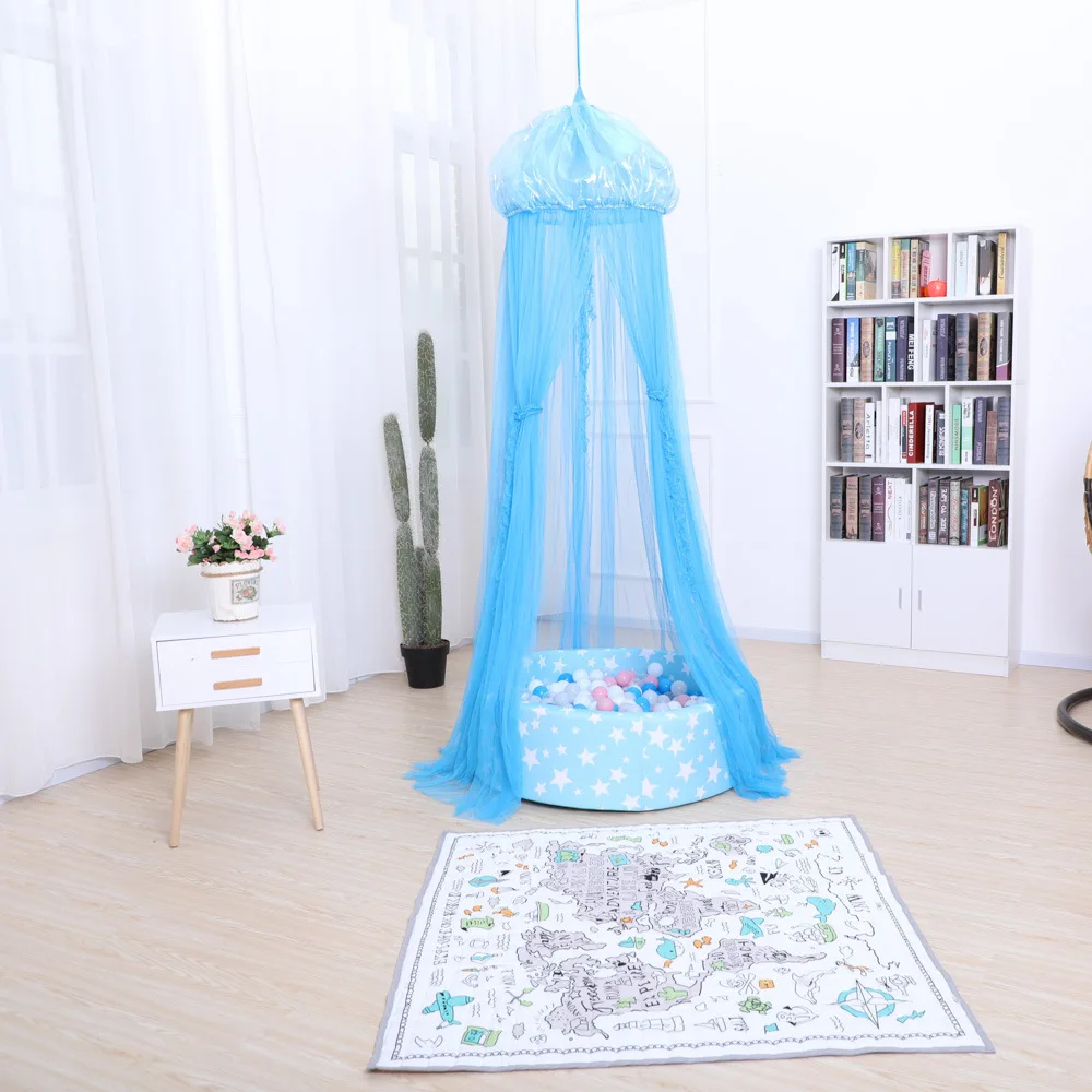 2021 New-designed Mosquito Net for Baby