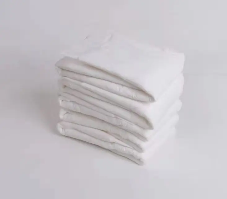  Soulucid Premium High Quality Private Label Sleepy Manufactory disposable Maternal