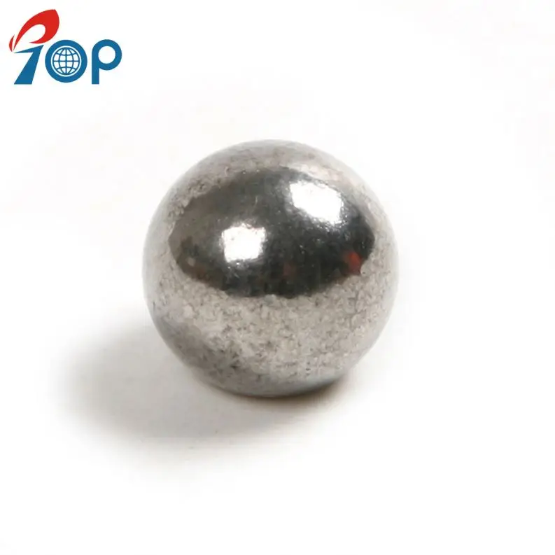 
TOP UNC Cover Bolt Threading Boat Stainless Steel 304 316 Ball Nut 