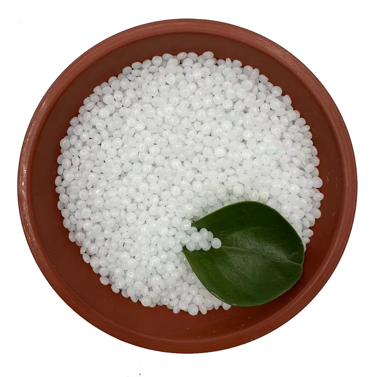 Поставка с китайской фабрики продажа полиэтилена высокой плотности HDPE сырье для тонкой пленки