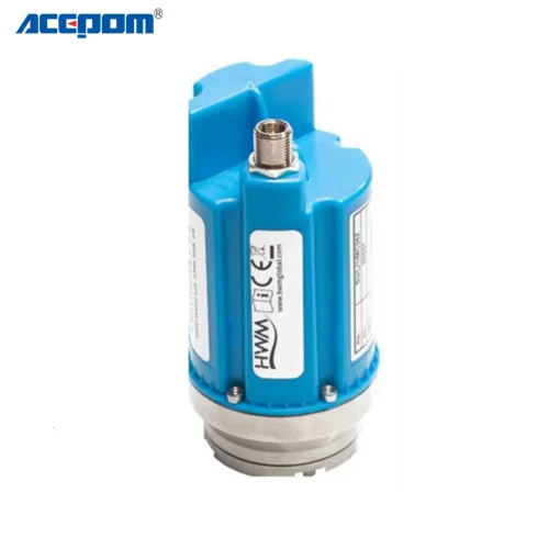 wireless remote water leakage detector Permanet+SU Online water leakage detector monitoring recorder