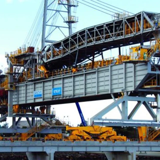 China wholesale Epoxy Zinc rich primer with 70% zinc content for steel/metal Anti-rust and anti-corrosion .