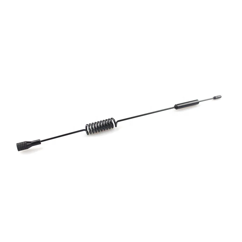 7dbi 4g Lte маршрутизатор внешняя Магнитная Базовая антенна