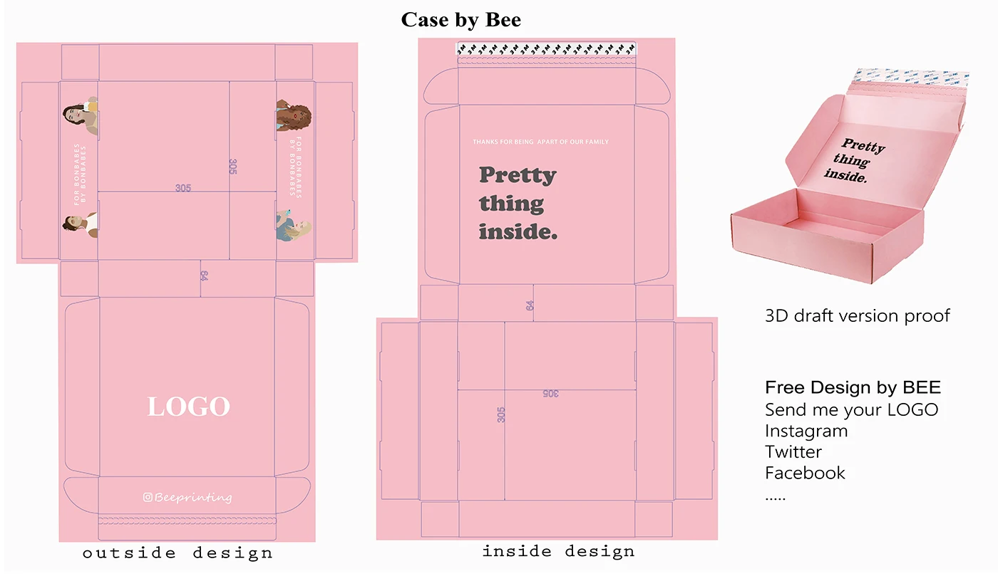 mailer corrugated box.jpg