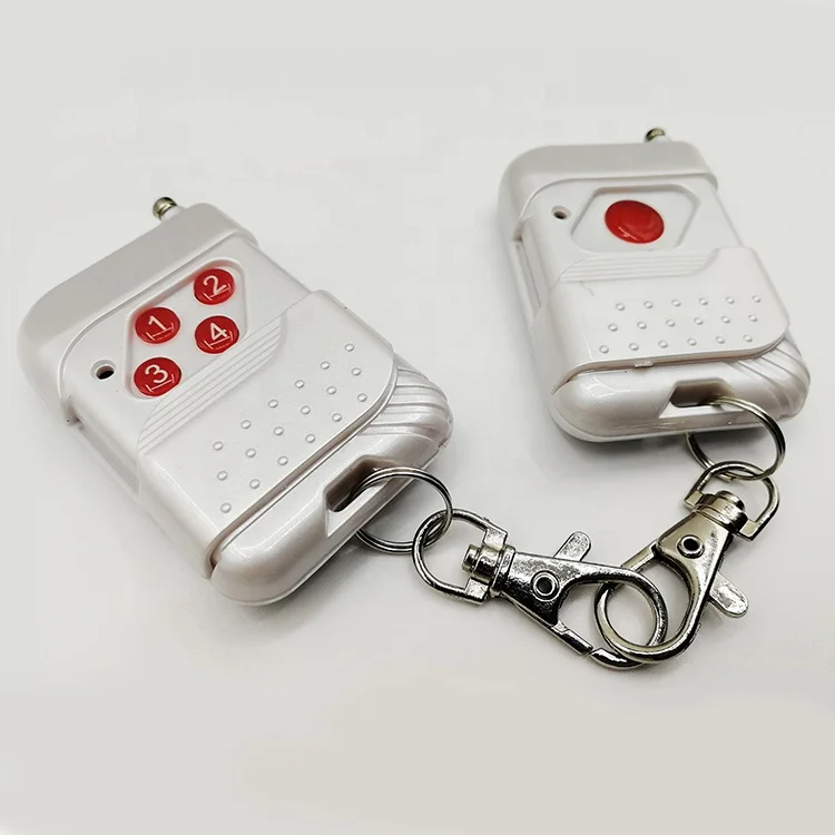 CE прошел высокое качество, 8 сигналов, комнатная и наружная сценическая удаленная система обжига фейерверков с холодным пламенем