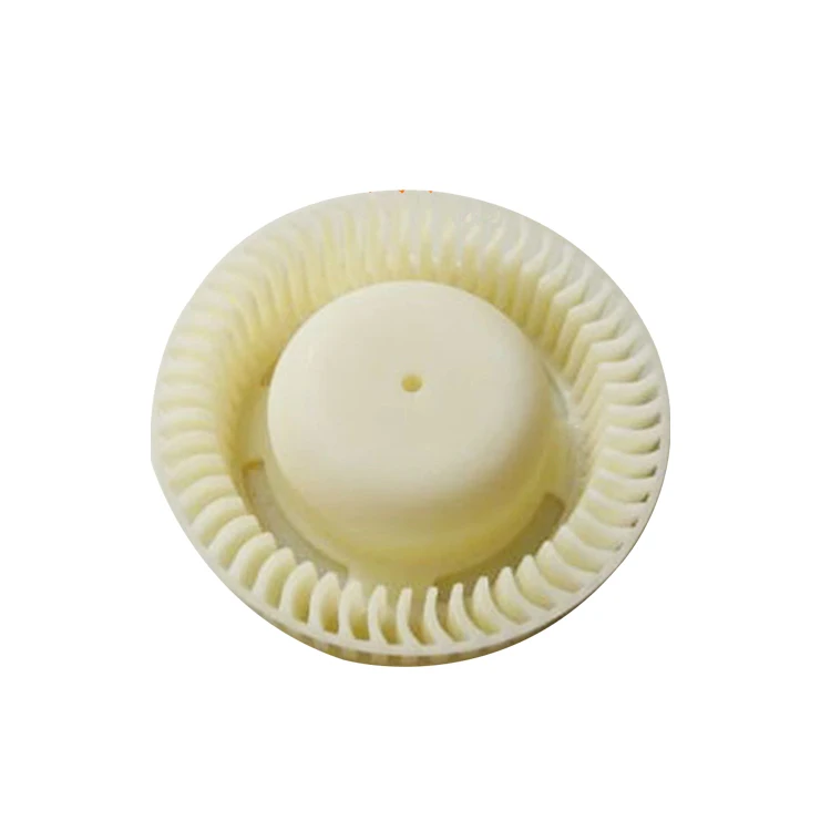 Custom Rapid Prototyping FDM SLA SLS 3D Printing Service Rapid Prototyping Service Plastic Parts