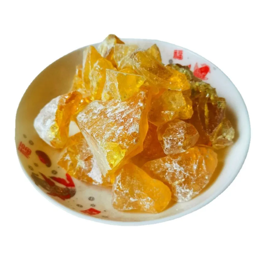 Ww/Wg Grade Hot Sale Pine Resin Colophony Gum Glycerol Ester Auplex Dual Heated Rosin Heat Machineer/Prensa Rosin/Rosin Press Pl