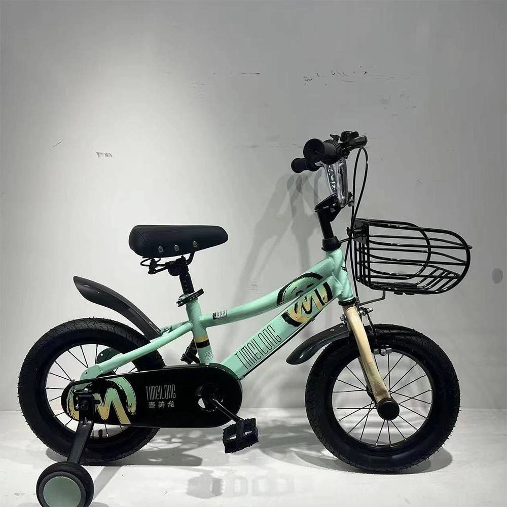 Wholesale Best Fashion Kids Bicycle Children Bike kids bike Cheap Kids Small Bicycle.