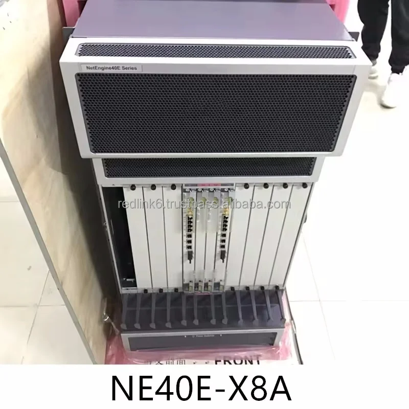 88037LDT N1-A800EOAM-LIC N1-NetEngine A800 E Series Smart OAM Package