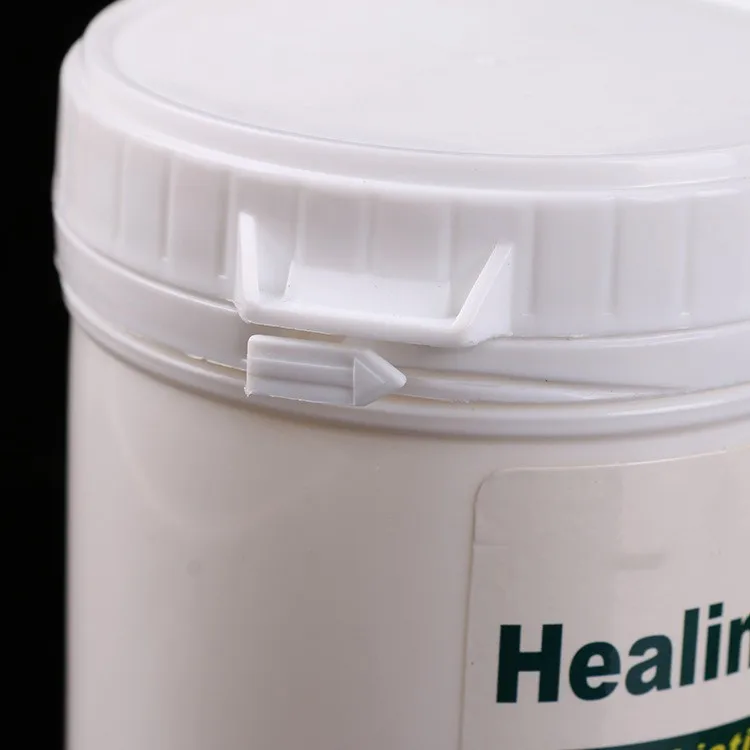 350g tattoo repair cream aftercare ointment healing recovery cream tattoo maintenance & repair