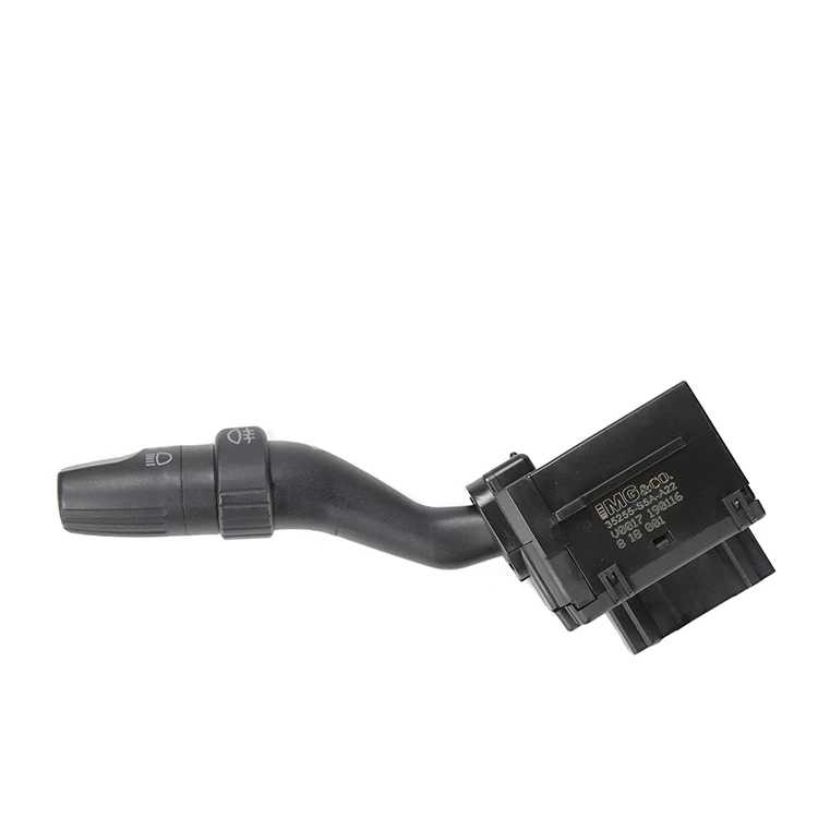 IMG Auto On Off Light Lighting Combination  parts for HONDA FIT CRV OEM 35255-S5A-A22