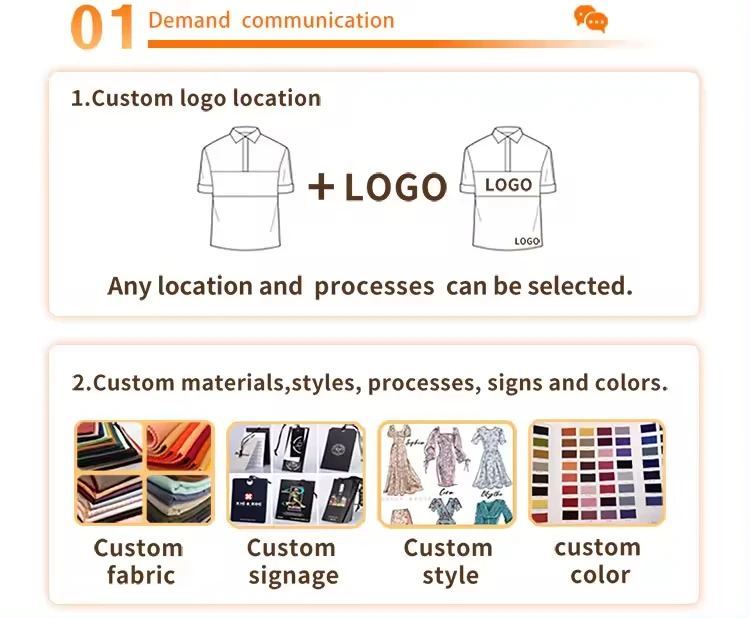 Oem Custom Rhinestone Dtg Print Logo French Terry Oversized Heavy Cotton Acid Wash Sun Faded Men Hoodies Vintage Sweatsuits