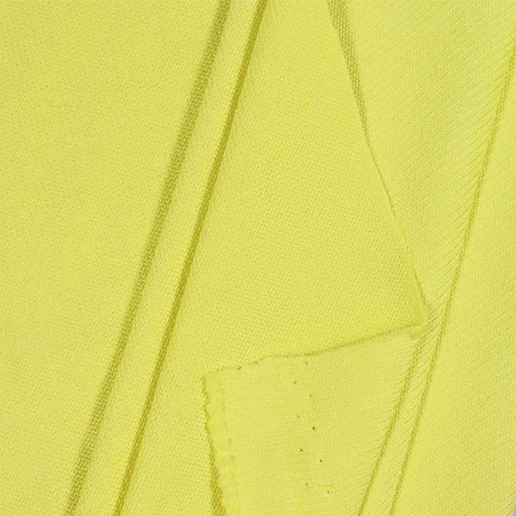 
Microfiber cleaning roll glass cloth fabric 85% polyester 15% polyamide 