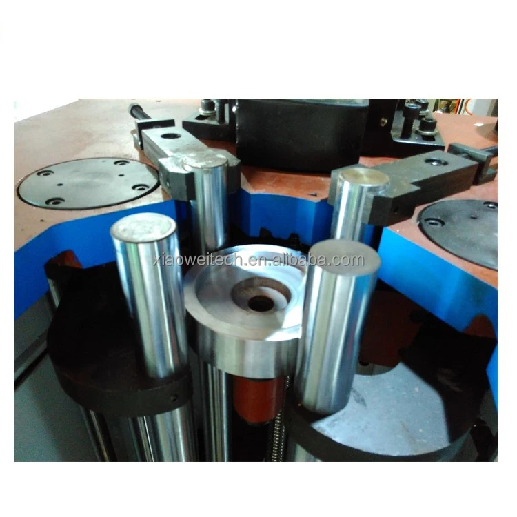 Factory Supplier Cross Flow Fan Ultrasonic Welding Machine For ppr/tarpaulin welding