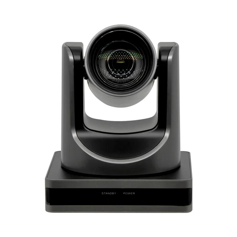 Hot Selling Hdm/usb Interface Rj45 Video Conference Camera 12x,20x Zoom For Church,Lecture Conferencing