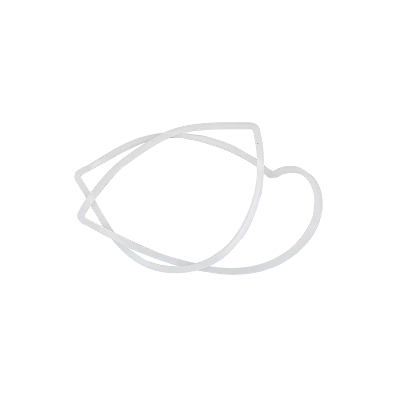 Plastic Control Ip67 Enclosure Box waterproof  plastic electric junction case