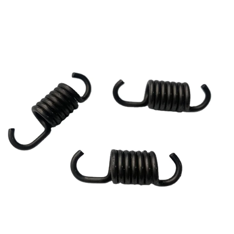 Customizable Motorcycle Scooter Racing Clutch Spring For Yamaha Honda Kymco Suzuki PCX150/160