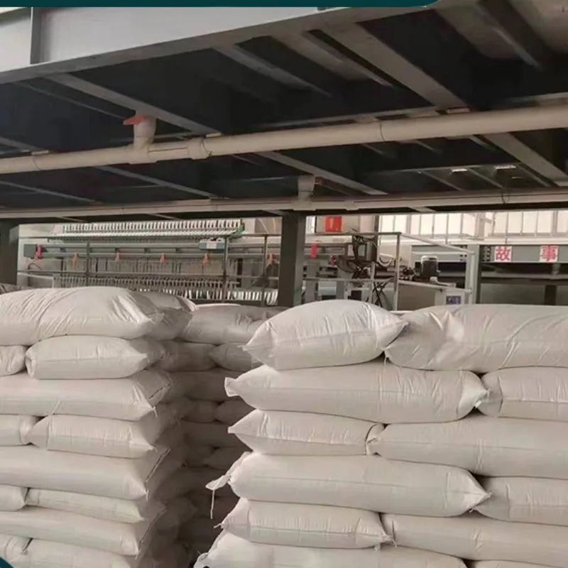 Low Price Class Coal Fly Ash For Building Cement  China Original