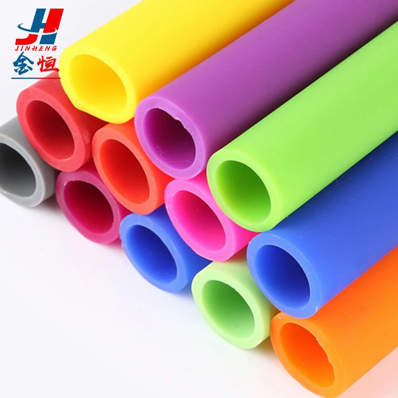 Good Price Oil Suction Hose Suction And Discharge Rubber Hose