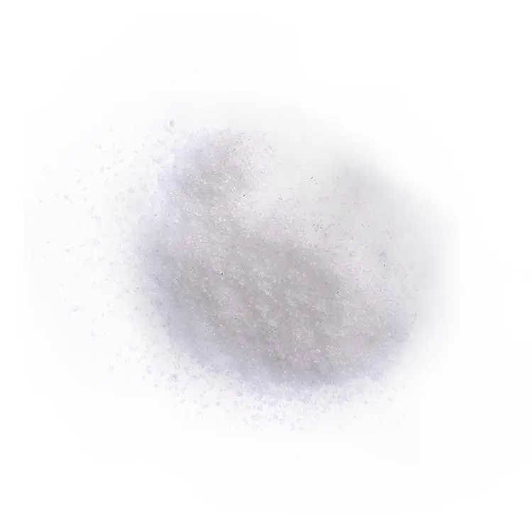 
Manufacturers provide n-benzyladenine powder shape 6-BA for plant growth 