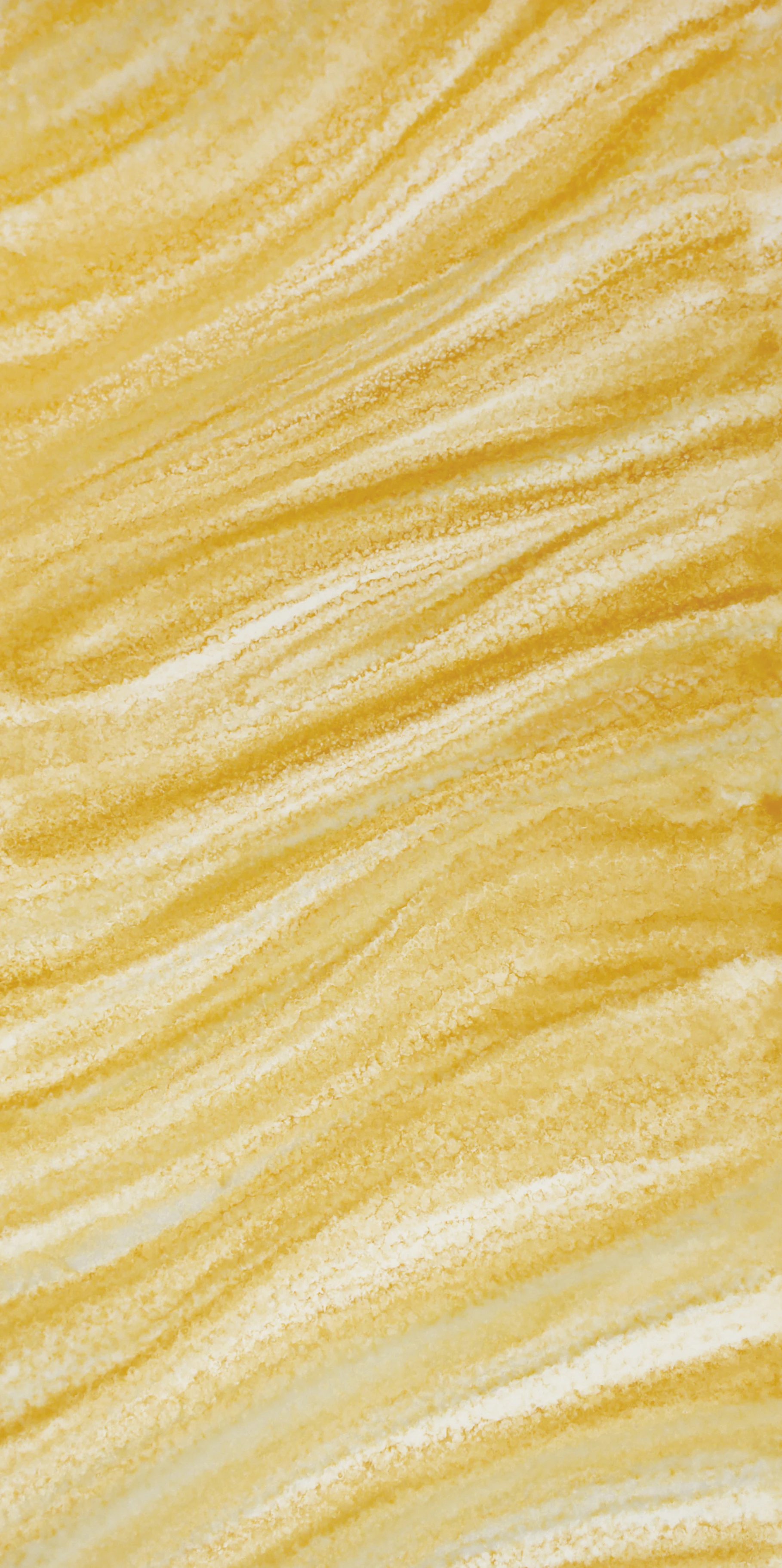 Warm Color Artificial Marble Price Translucent Alabaster Cylinder Resin Stone For Wash Basin