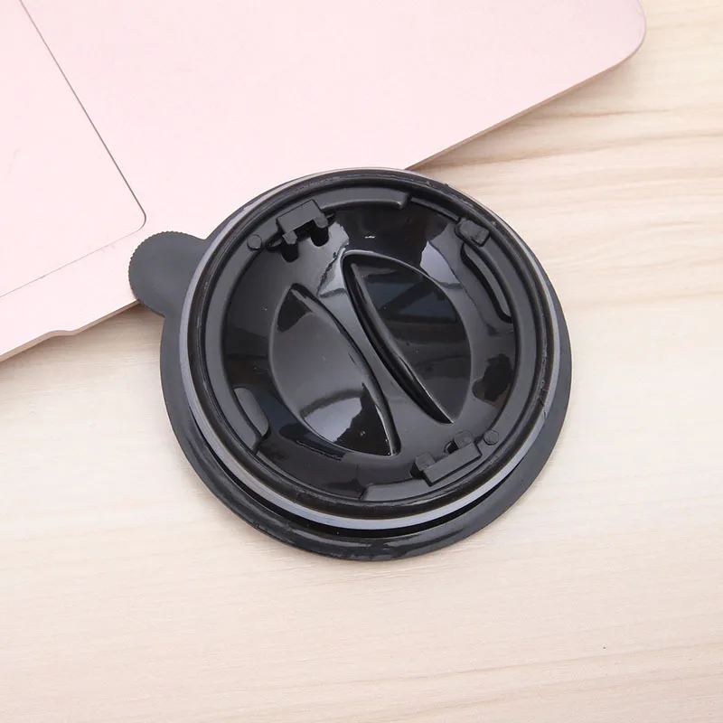 heat press car mug.jpg