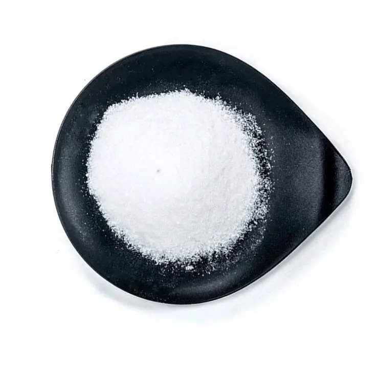 
High Quality Lithium aluminium hydride / LAH LiAlH4 powder CAS 16853-85-3 