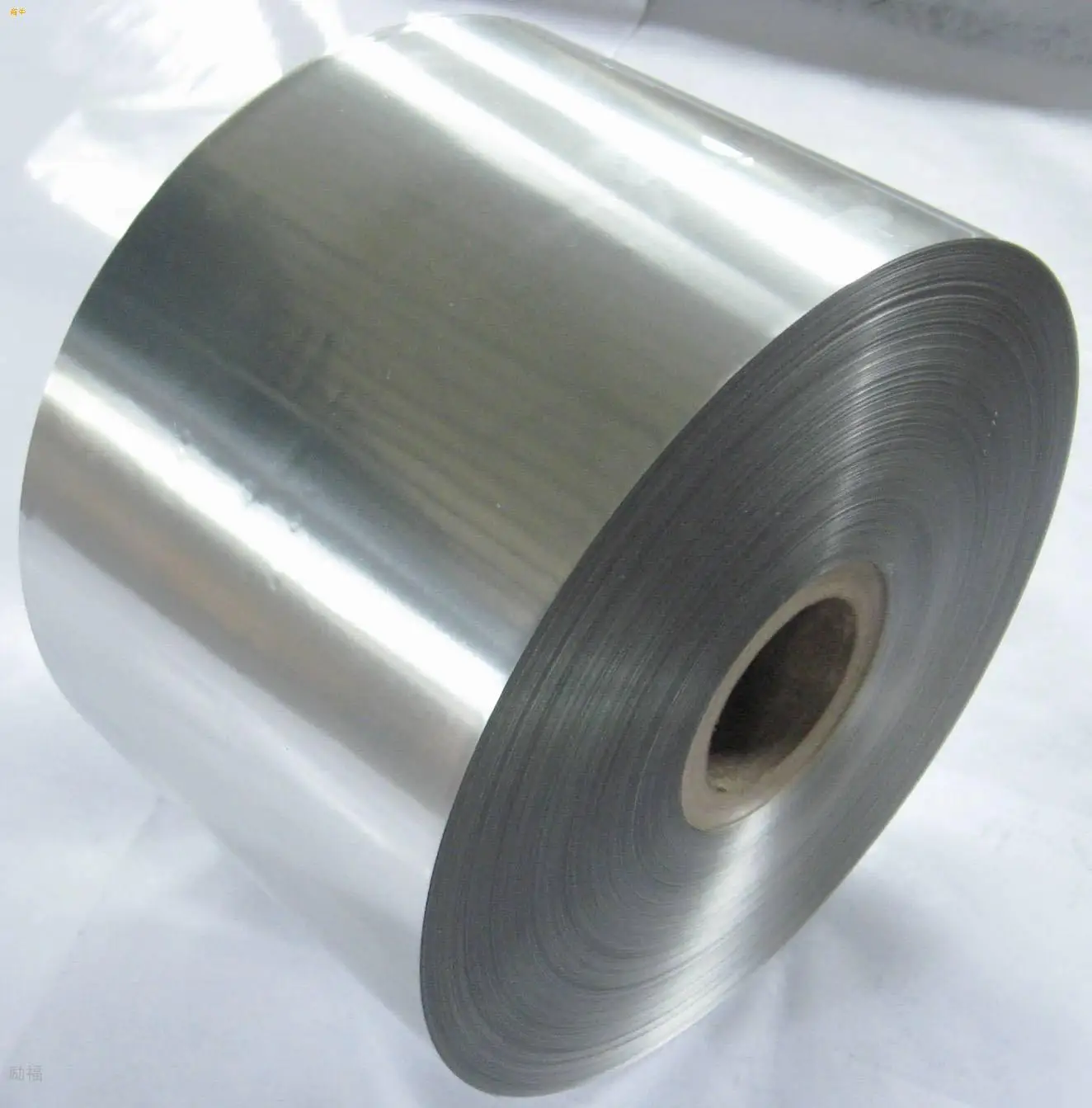 Sheet Roll Aluminum Coil Newest Price Wholesale 3 5 6 series Aluminium Alloy Metal Coil