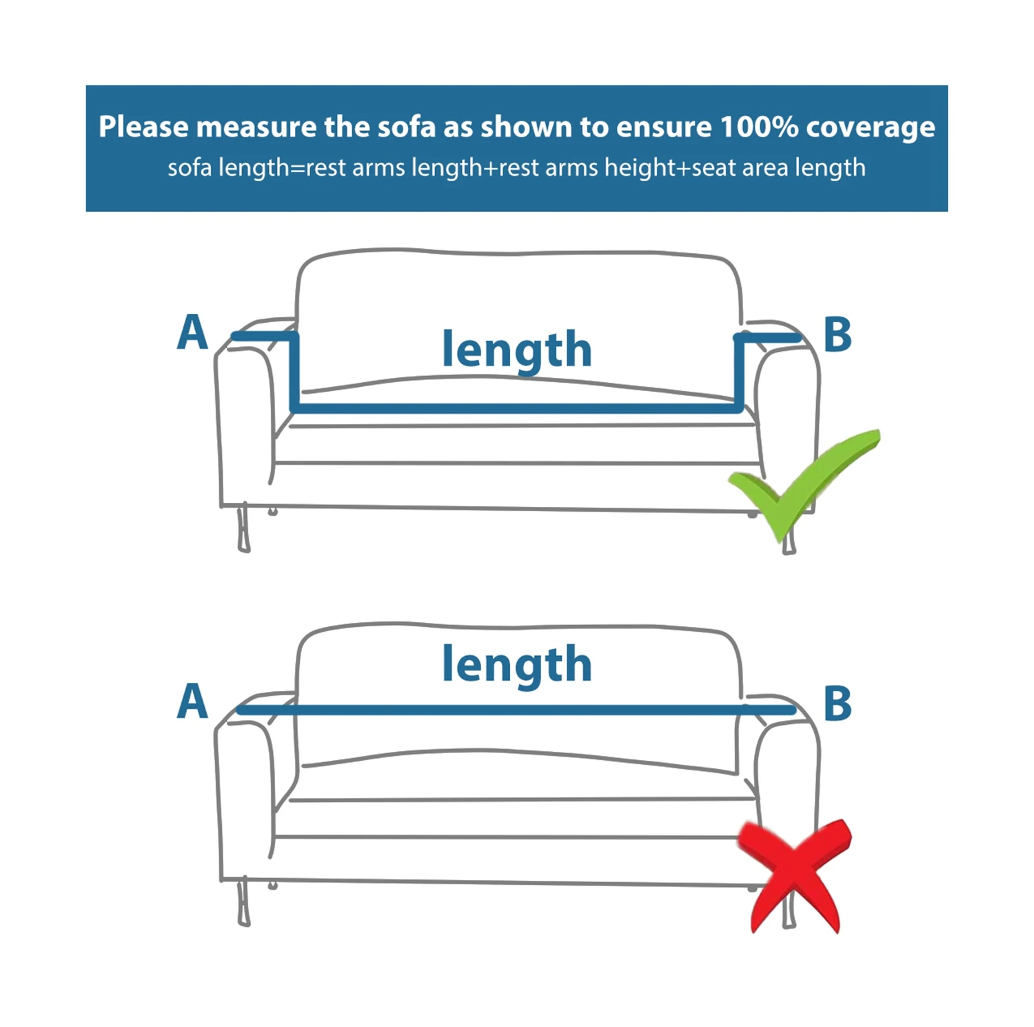 Cheap Light Color Polar Fleece Plush Stretch Sleeper Sofa Cover
