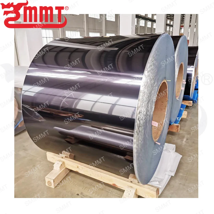 
TINOX Blue Selective Coating For Solar Panel Collector 