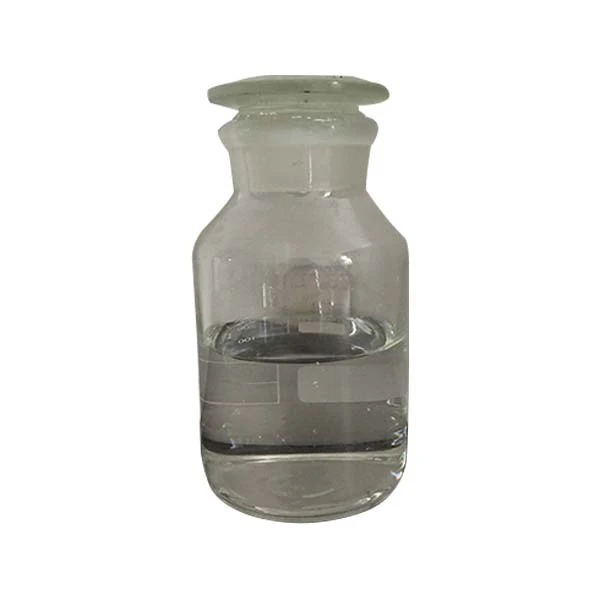 
Factory directly supply Polyphosphoric acid PPA CAS No 8017-16-1 